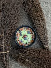 Load image into Gallery viewer, Practical Magic Cauldron