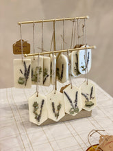 Load image into Gallery viewer, Eucalyptus & Lavender