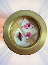 Load image into Gallery viewer, Cranberry Rose