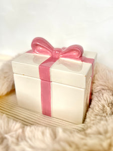 Croquette Gift Box