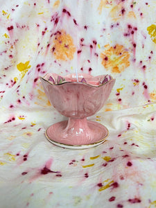 Pink Flower Power