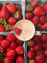 Load image into Gallery viewer, Strawberry Fields
