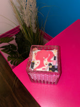 Load image into Gallery viewer, Barbie’s Glam
