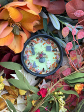 Load image into Gallery viewer, Practical Magic Cauldron
