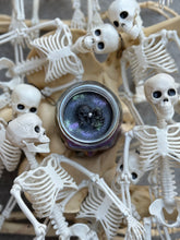 Load image into Gallery viewer, Jimmy’s Skull
