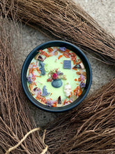 Load image into Gallery viewer, Practical Magic Cauldron
