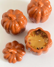 Load image into Gallery viewer, Orange Pumpkin

