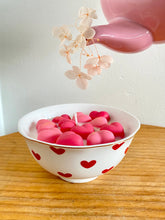 Load image into Gallery viewer, Candy Hearts Tea

