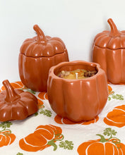Load image into Gallery viewer, Orange Pumpkin

